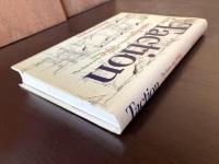 Taction : The drama of the stylus in Oriental calligraphy（長銀国際ライブラリー叢書 No.29）