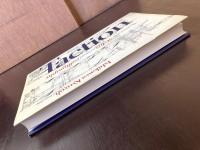 Taction : The drama of the stylus in Oriental calligraphy（長銀国際ライブラリー叢書 No.29）