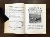 The Sea of Galilee and its Fishermen in the New Testament