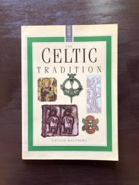 The Celtic Tradition（The Element Library）
