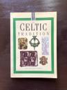 The Celtic Tradition（The Element Library）