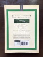 The Celtic Tradition（The Element Library）