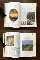 The Celtic Tradition（The Element Library）