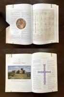 The Celtic Tradition（The Element Library）