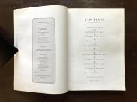 The Celtic Tradition（The Element Library）