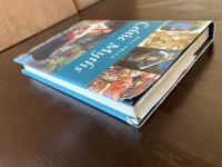 Celtic Myths（Pocket Essentials）