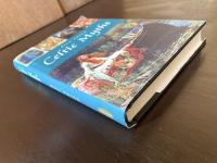 Celtic Myths（Pocket Essentials）