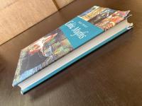 Celtic Myths（Pocket Essentials）