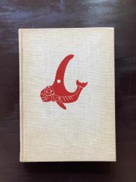 Art of the Northwest Coast of Indians