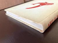 Art of the Northwest Coast of Indians