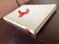 Art of the Northwest Coast of Indians