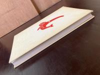 Art of the Northwest Coast of Indians