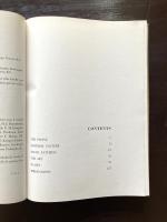 Art of the Northwest Coast of Indians