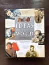 Ideas that shaped our World : Understanding the great concepts of then and now