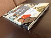 Ideas that shaped our World : Understanding the great concepts of then and now