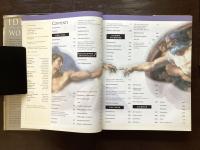 Ideas that shaped our World : Understanding the great concepts of then and now