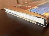 The House to Ourselves : Reinventing Home Once the Kids Are Grown