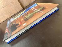 The House to Ourselves : Reinventing Home Once the Kids Are Grown