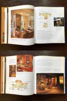 The House to Ourselves : Reinventing Home Once the Kids Are Grown