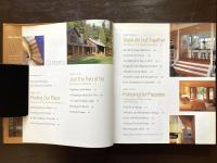 The House to Ourselves : Reinventing Home Once the Kids Are Grown