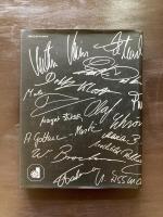 Objecte : Floral und Nicht Floral