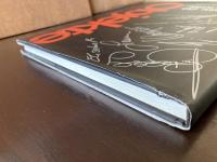 Objecte : Floral und Nicht Floral