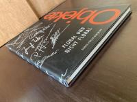 Objecte : Floral und Nicht Floral