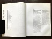 Objecte : Floral und Nicht Floral