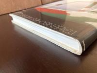 Italienisches Möbeldesign : Klassiker von 1945 bis 1985