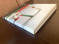 Italienisches Möbeldesign : Klassiker von 1945 bis 1985