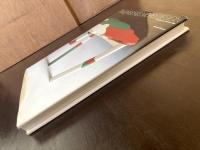 Italienisches Möbeldesign : Klassiker von 1945 bis 1985