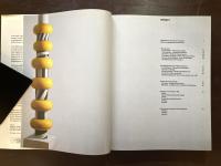 Italienisches Möbeldesign : Klassiker von 1945 bis 1985