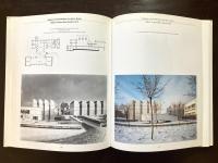 Neue Museumsbauten in der Bundesrepublik Deutschland