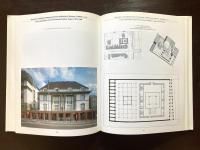 Neue Museumsbauten in der Bundesrepublik Deutschland