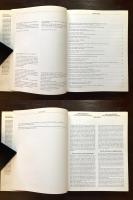 Neue Museumsbauten in der Bundesrepublik Deutschland