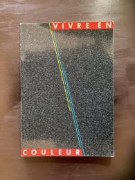 Vivre en Couleur