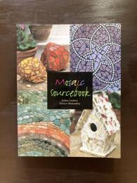 Mosaic Sourcebook