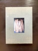 Men's Coats（The Twentieth Century-Histories of Fashion Series）