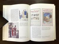 Men's Coats（The Twentieth Century-Histories of Fashion Series）