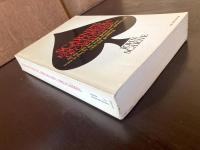 Scarne's Encyclopedia of Card Games : All the rules for all the games you'll ever want to play, by the world's foremost authority on cards and gambling