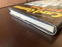 The illustrated book of Card Games for One
