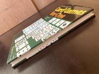 The illustrated book of Card Games for One