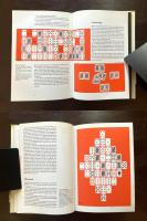 The illustrated book of Card Games for One