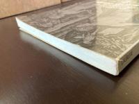 The Complete Engravings, Etchings & Drypoints of Albrecht Dürer