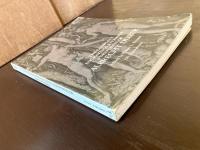 The Complete Engravings, Etchings & Drypoints of Albrecht Dürer