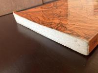 The Complete Woodcuts of Albrecht Dürer