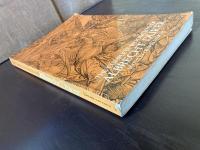 The Complete Woodcuts of Albrecht Dürer