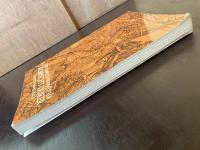 The Complete Woodcuts of Albrecht Dürer