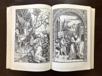 The Complete Woodcuts of Albrecht Dürer
