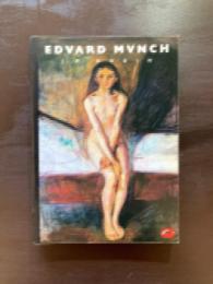 Edvard Munch（World of Art）